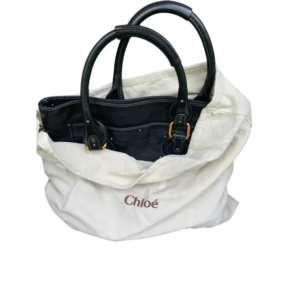 not available - Picture 13 of 14